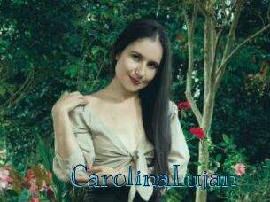 CarolinaLujan