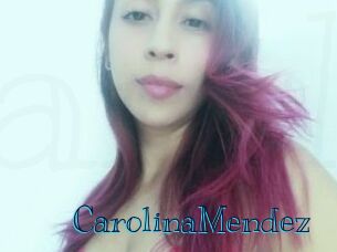 CarolinaMendez