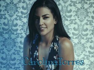 CarolinaTorres