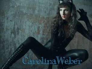 CarolinaWeber