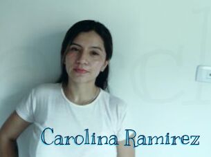 Carolina_Ramirez