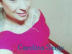 Carolina_Sanin