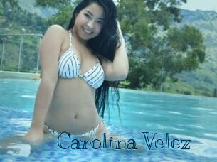 Carolina_Velez
