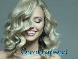 Carolinaheart
