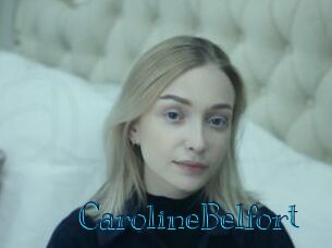 CarolineBelfort