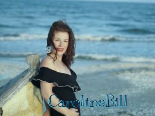 CarolineBill