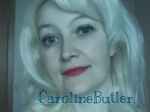 CarolineButler