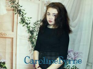 CarolineByrne