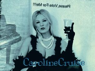 CarolineCruise