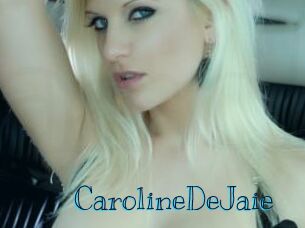 CarolineDeJaie
