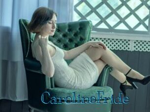 CarolineFride