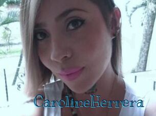 CarolineHerrera