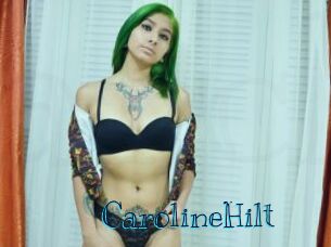 CarolineHilt