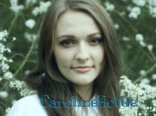 CarolineHottie