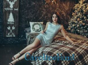 CarolineHunt