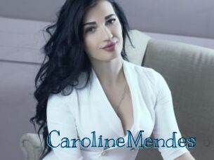 CarolineMendes