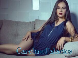 CarolinePalacios