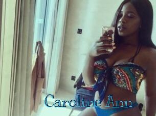 Caroline_Ann