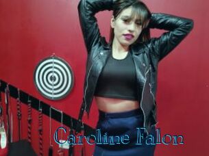 Caroline_Falon