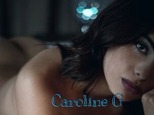 Caroline_G
