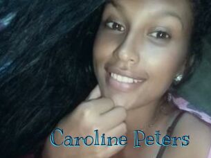 Caroline_Peters