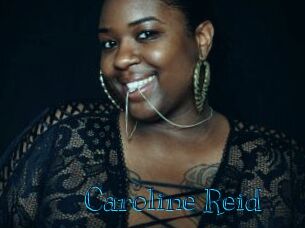 Caroline_Reid