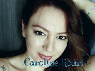 Caroline_Rodri
