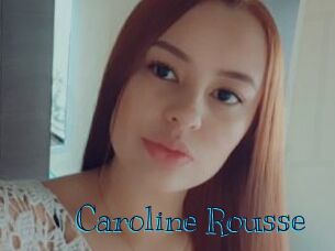 Caroline_Rousse