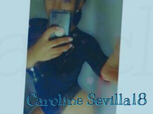 Caroline_Sevilla18