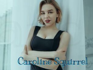 Caroline_Squirrel