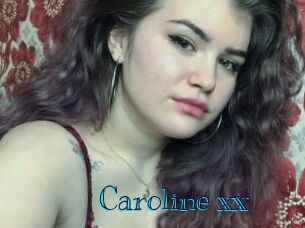 Caroline_xx