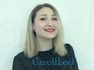 CarollLeel