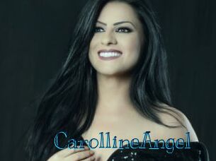 CarollineAngel