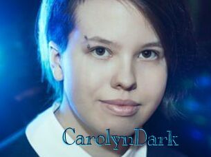 CarolynDark