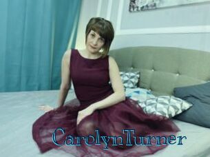 CarolynTurner