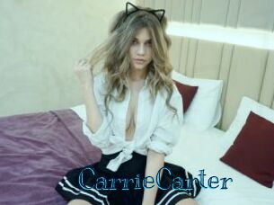 CarrieCarter