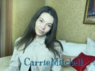 CarrieMitchell