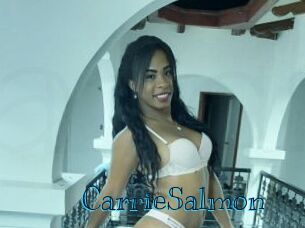 CarrieSalmon