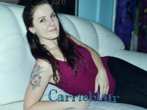Carrieblair