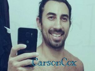 Carson_Cox