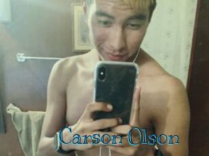 Carson_Olson