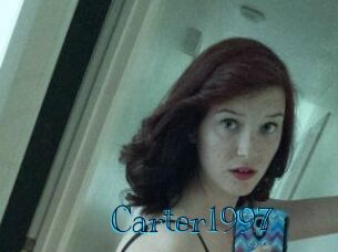 Carter1997