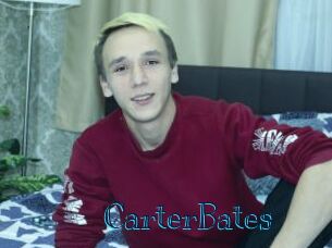 CarterBates