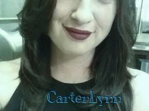 CarterLynn
