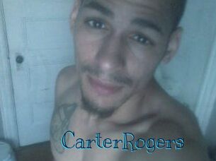 Carter_Rogers