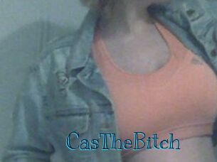Cas_The_Bitch