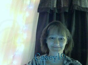 Casey19