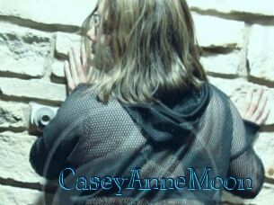 CaseyAnneMoon
