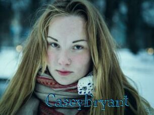 CaseyBryant