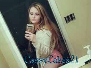 CaseyCakes21